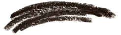 Duo Eyeliners Brown