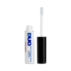 DUO Quick Kit Adesivo Transparente de Secagem Rápida