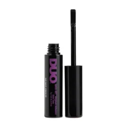 DUO Quick Set Adesivo de Secagem Rápida Escuro