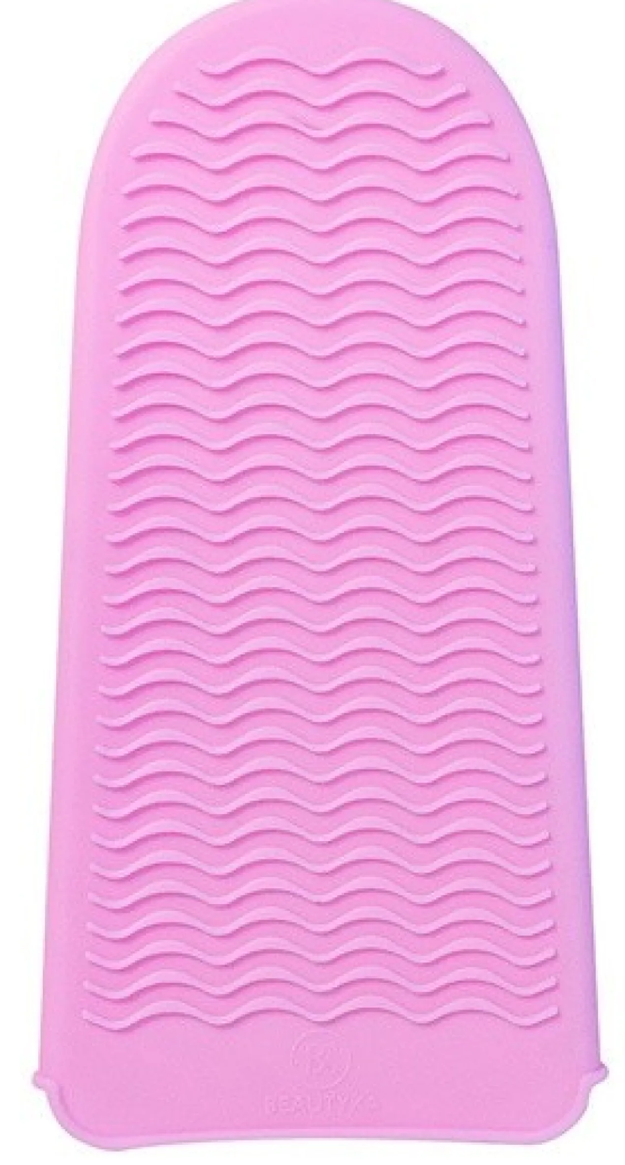 Easy2go Protetor para Alisador de Cabelo