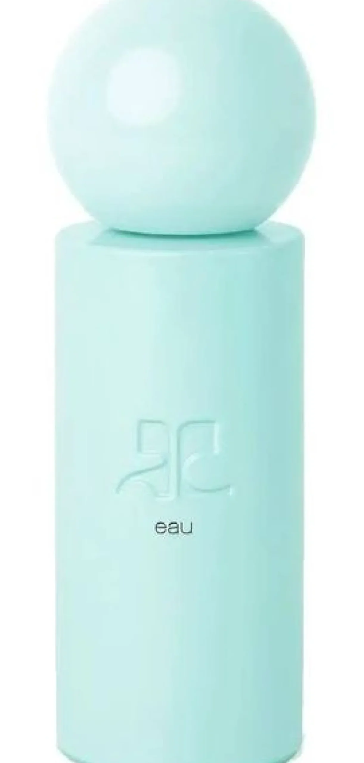 Eau de Courreges EDT