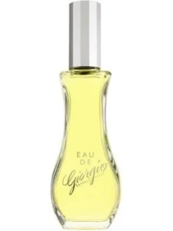 Eau de Giorgio EDT