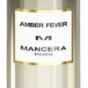 Eau de parfum Amber Fever Perfume de Mulher
