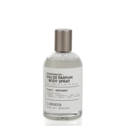 Eau de Parfum Body Spray