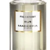 Eau de Parfum Fig Extasy EDP Perfume Unissexo