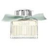 Eau de Parfum Naturelle