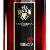 Eau de Parfum Red Tobacco EDP Perfume de Homem