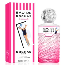 Eau de Rochas L'Escapade EDT