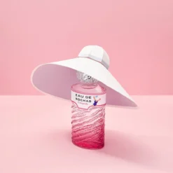 Eau de Rochas L'Escapade EDT
