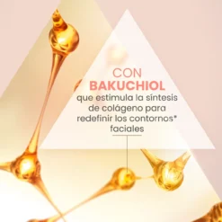 Eau Thermale DermAbsolu Creme de Noite Intensiva Reestruturante