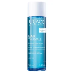 Eau Thermale Essência de Água Iluminadora