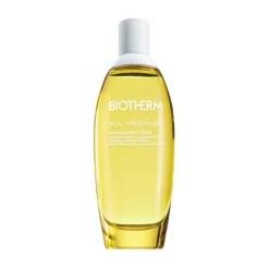 Eau Vitaminée Bruma Corporal Impulsion Citron
