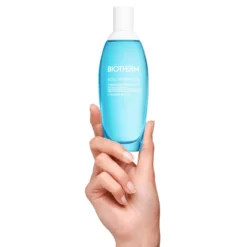 Eau Vitaminée Bruma Corporal Vibration Bergamote