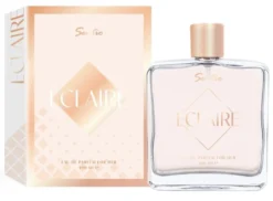 Eclaire Eau de Parfum