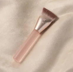Edição Limitada New Nude Diamond Blending Brush Pincel para esbater