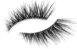 Ed. Limitada 3/4 Length Nº029 Pestanas Postiças