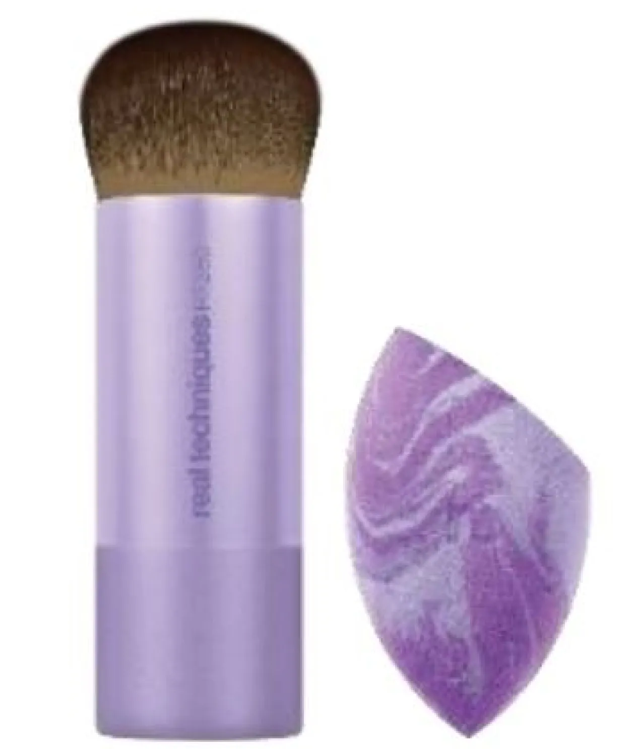 Ed. Limitada Lilac Skies Clud-Skin Base Set