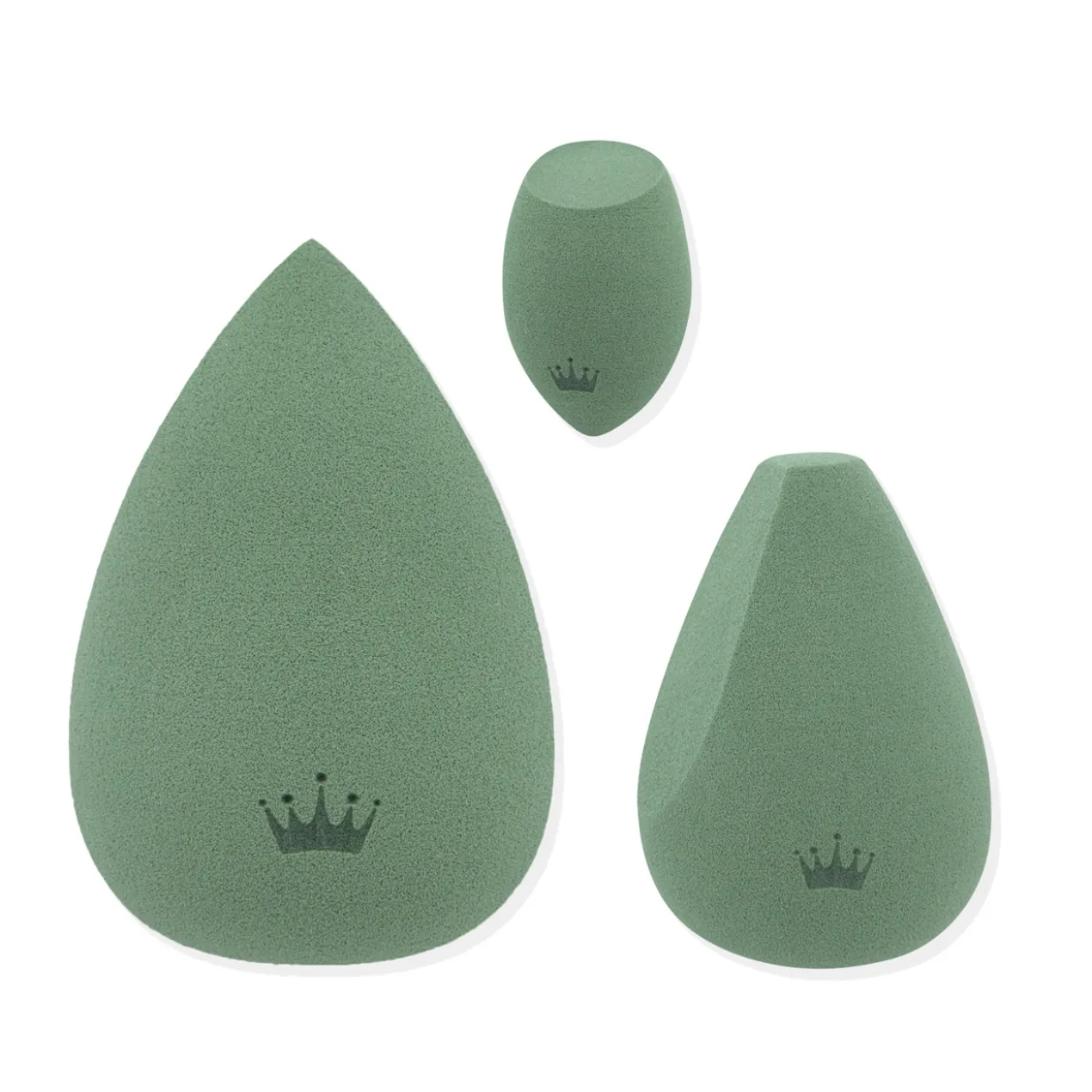 Edén Ethereal Beauty Sponges