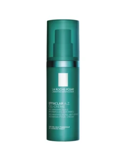 Effaclar A.Z. Gel-Crema Anti-Imperfeições