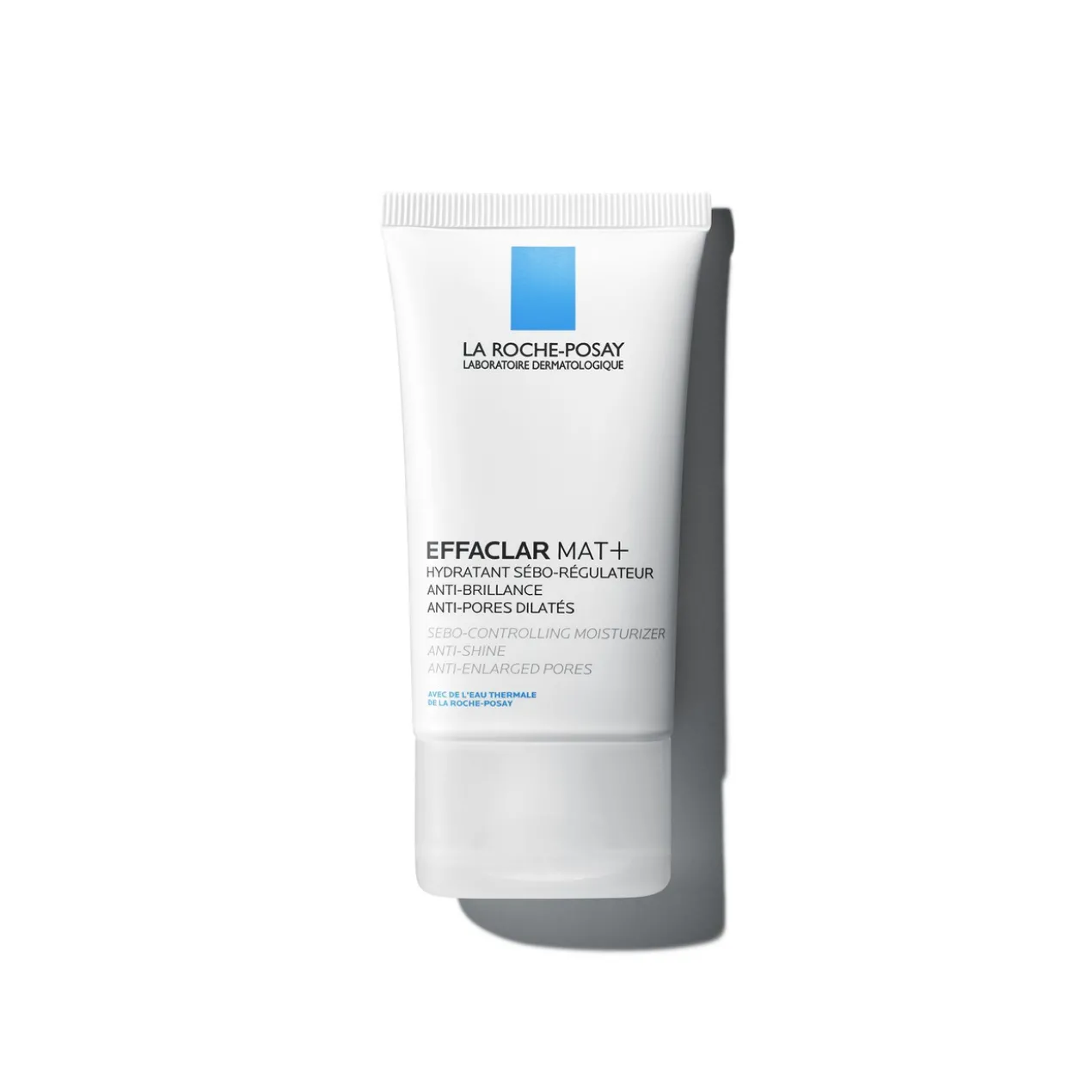Effaclar Mat Hidratante Matificante