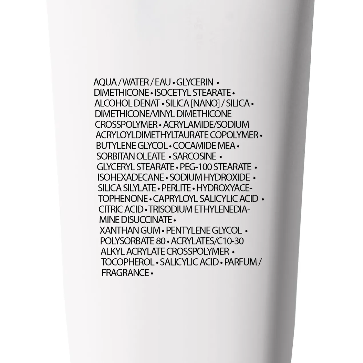 Effaclar Mat Hidratante Matificante