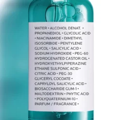 Effaclar Sérum Anti-Imperfecções Ultra Concentrado