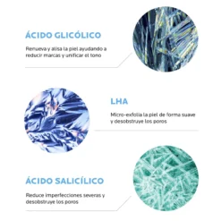 Effaclar Sérum Anti-Imperfecções Ultra Concentrado