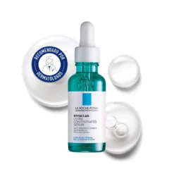 Effaclar Sérum Anti-Imperfecções Ultra Concentrado