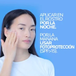 Effaclar Sérum Anti-Imperfecções Ultra Concentrado
