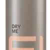Eimi Dry Me Champô a Seco