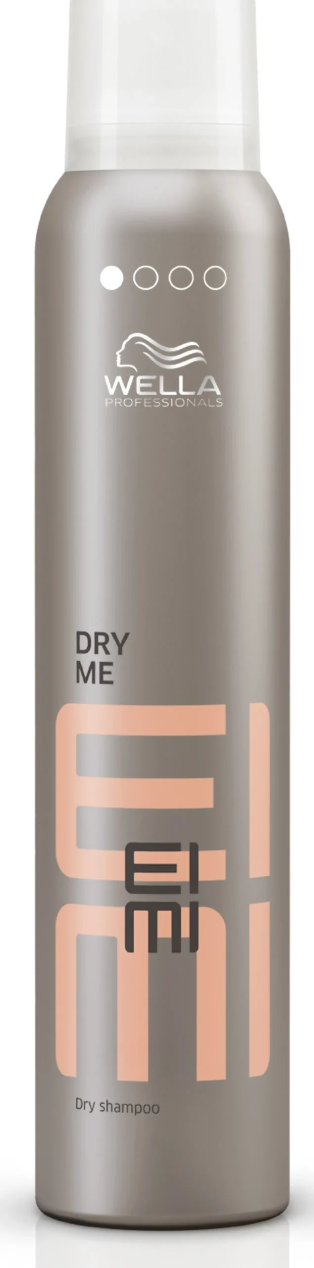 Eimi Dry Me Champô a Seco