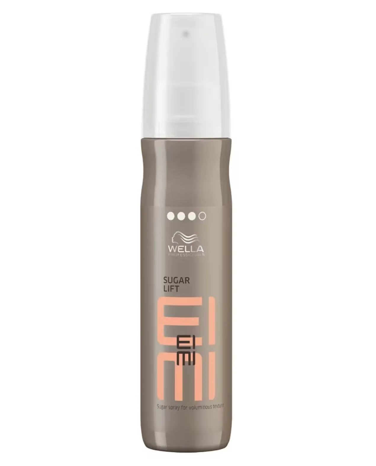 Eimi Sugar Lift Spray Fixador para Volume