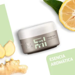 Eimi Texture Touch Argila Mate