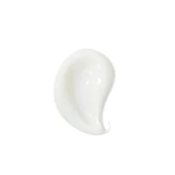 Elancyl Creme Anti-estrias