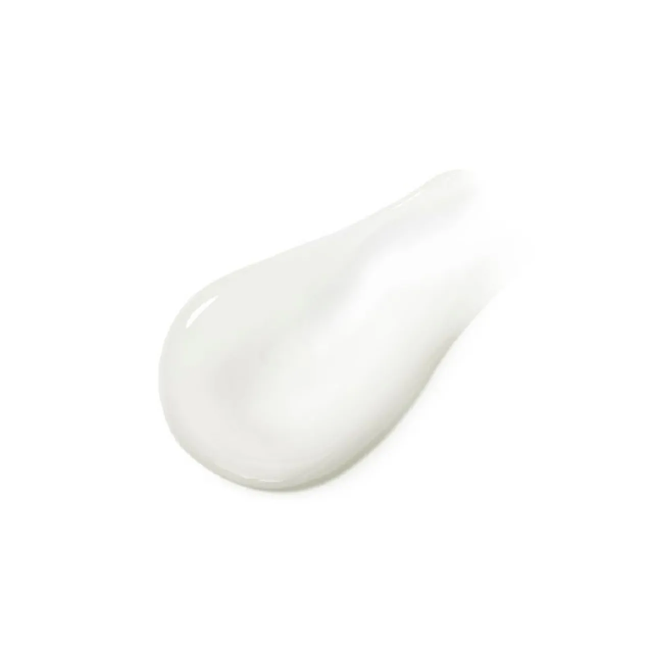Elancyl Gel-Creme de Correção Intensiva das Estrias
