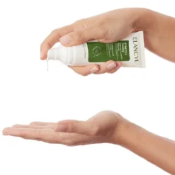 Elancyl Gel-Creme de Correção Intensiva das Estrias