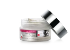 Elasticity Boosting Creme de Dia