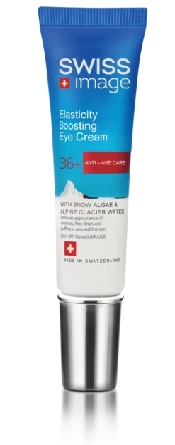 Elasticity Boosting Eye Cream Contorno de Olhos