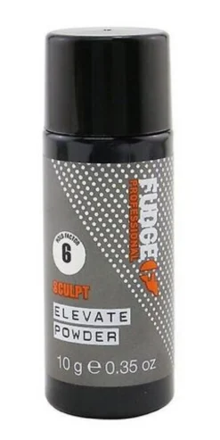 Elevate Powder Pó Volumizador para o Cabelo