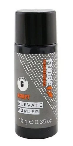Elevate Powder Pó Volumizador para o Cabelo