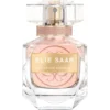 Elie Saab Elie Saab Le Parfum Essentiel Eau de Parfum para mulher
