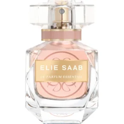 Elie Saab Elie Saab Le Parfum Essentiel Eau de Parfum para mulher