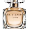 Elie Saab Elie Saab Le Parfum Eau de Parfum para mulher