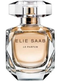 Elie Saab Elie Saab Le Parfum Eau de Parfum para mulher