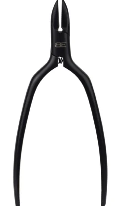 Elite Alicate de Manicure para Unhas