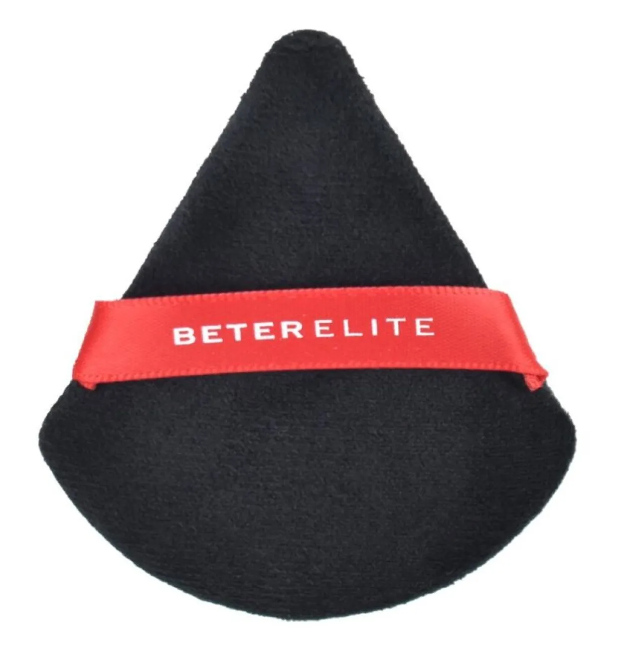 Elite Aplicador de Pós Triangular