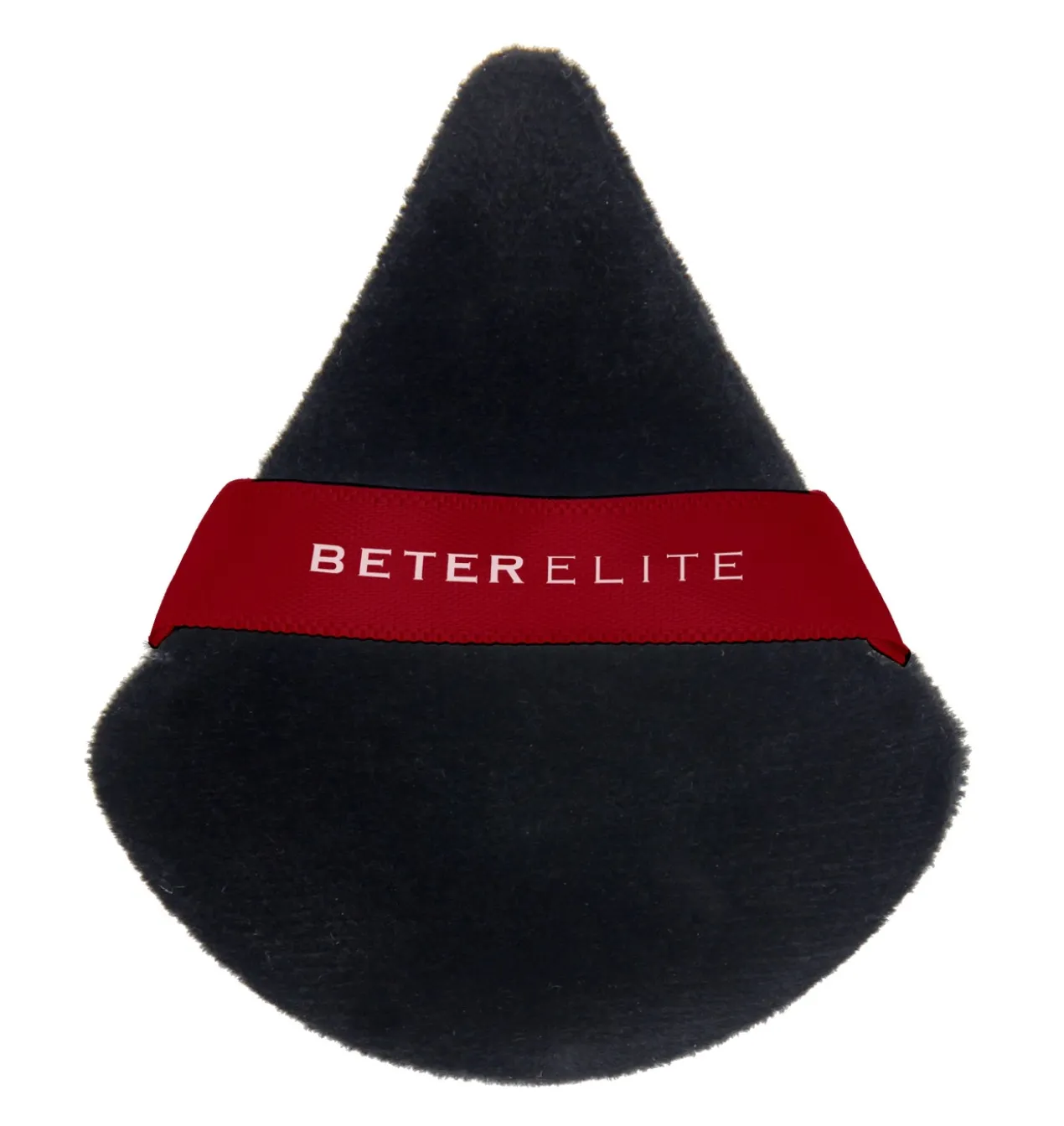 Elite Aplicador de Pós Triangular