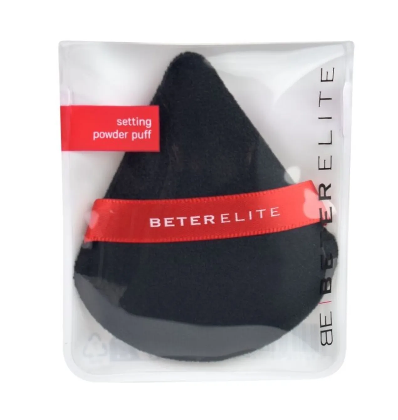 Elite Aplicador de Pós Triangular