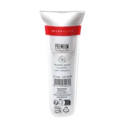 Elite Corta Unhas de Pedicure