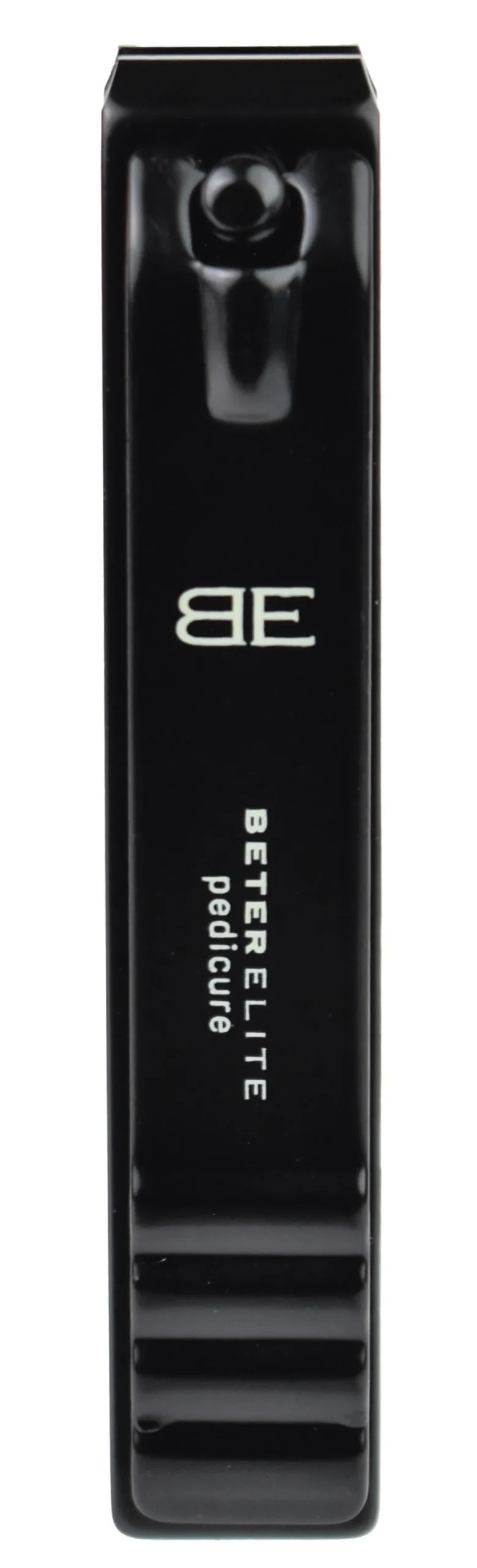 Elite Corta Unhas de Pedicure